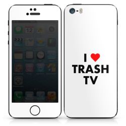 Foils for Smartphones matt