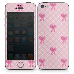 Folier Telefoner måtten