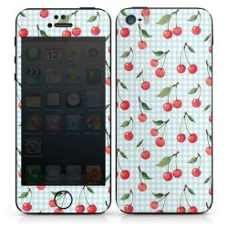 Foils for Smartphones matt