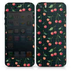 Foils for Smartphones matt