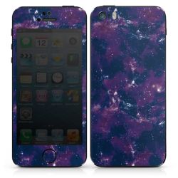 Folier Telefoner måtten