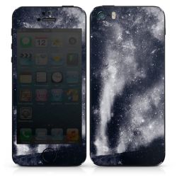 Folier Telefoner måtten