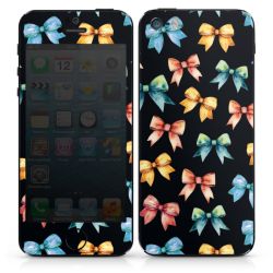 Folier Telefoner måtten