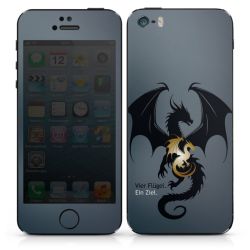 Foils for Smartphones matt