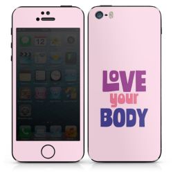 Foils for Smartphones matt