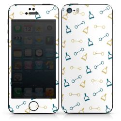 Foils for Smartphones matt