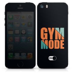 Foils for Smartphones matt