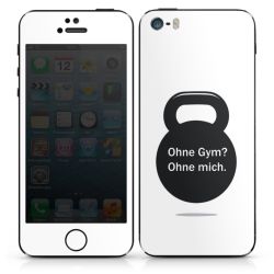 Foils for Smartphones matt