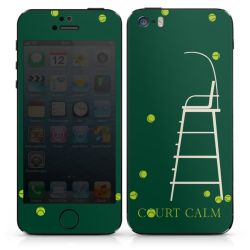 Foils for Smartphones matt