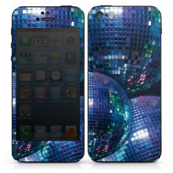 Folier Telefoner måtten