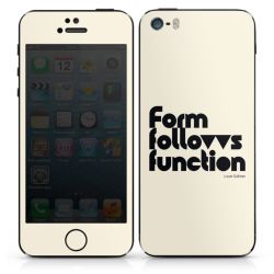 Foils for Smartphones matt