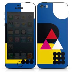 Foils for Smartphones matt