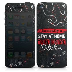 Foils for Smartphones matt