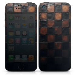 Folier Telefoner måtten