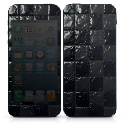 Folier Telefoner måtten