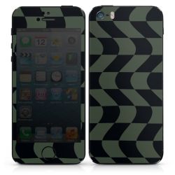 Foils for Smartphones matt