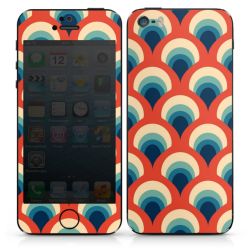 Foils for Smartphones matt