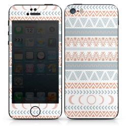 Folier Telefoner måtten