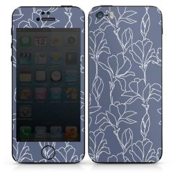 Folier Telefoner måtten