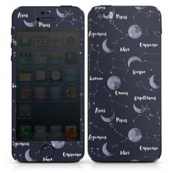 Folier Telefoner måtten