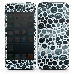 Foils for Smartphones matt