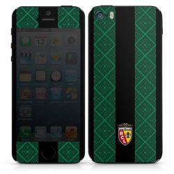 Folier Telefoner måtten