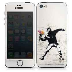 Folier Telefoner måtten