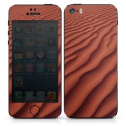 Folier Telefoner måtten