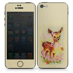 Folier Telefoner måtten