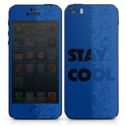 Foils for Smartphones matt