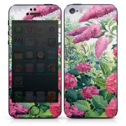 Folier Telefoner måtten