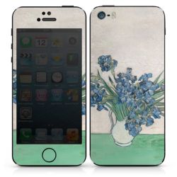 Folier Telefoner måtten