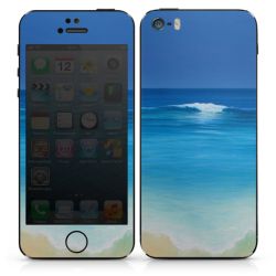 Folier Telefoner måtten