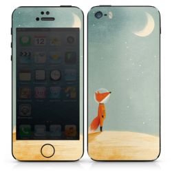 Foils for Smartphones matt