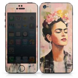 Folier Telefoner måtten