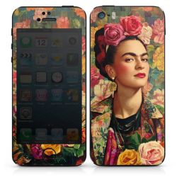 Foils for Smartphones matt