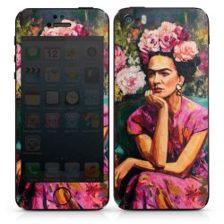 Foils for Smartphones matt