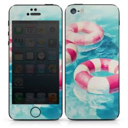 Folier Telefoner måtten