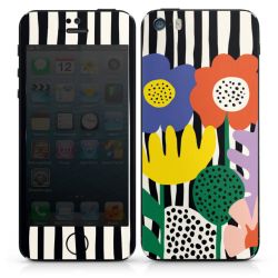 Foils for Smartphones matt