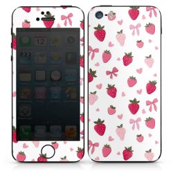 Foils for Smartphones matt