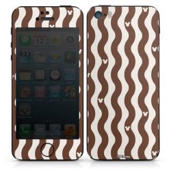 Foils for Smartphones matt