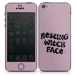 Foils for Smartphones matt