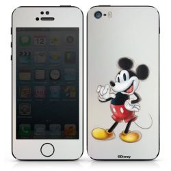 Foils for Smartphones matt