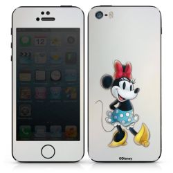 Folier Telefoner måtten