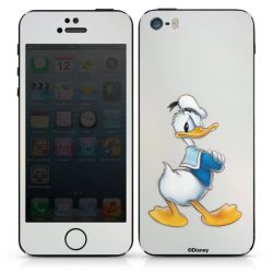 Folier Telefoner måtten