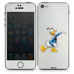 Folier Telefoner måtten