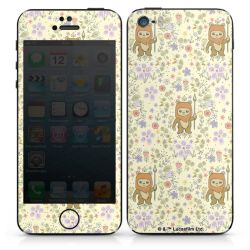 Foils for Smartphones matt