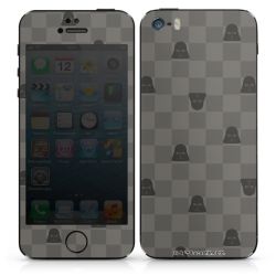 Foils for Smartphones matt