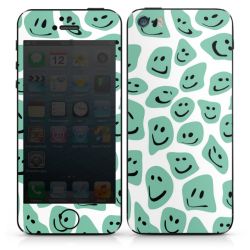 Foils for Smartphones matt