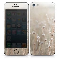 Folier Telefoner måtten